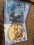 HoRizoN FORBIDDEN WEST" ps5, снимка 3