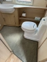 Caravan Coachman Pastiche 470/2, снимка 10