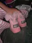 Маратонки за момиче, снимка 2