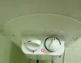 Бойлер Термомакс 80л , снимка 4
