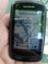 GPS навигация за велосипед GARMIN EDGE 800, снимка 14