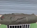Шаранджийска палатка JRC, снимка 1