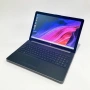 HP 250 G7/i5-1035G1/16GB DDR4/512GB NVMe, снимка 2