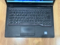 Топ Цена! Като нов! Японски лаптоп Fujitsu i3/8GB RAM/256GB SSD, 12 мес. гар.!, снимка 2