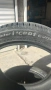 Зимни гуми 225/45 R17, снимка 3