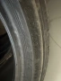 4x255/35/20 Bridgestone Potenza Sport летни гуми 6-7мм грайфер, дот 2022 BMW Porsche Mercedes Audi, снимка 2