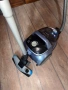 Продавам прахосмукачка  Philips Power Pro Active Animal, снимка 4