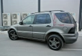Mercedes-Benz ML 320 ГАЗ*AMG*NAVI*, снимка 4
