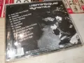 JAMIROQUAI CD 2307262022H2E7R, снимка 10