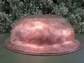 Мивка.Меден леген., снимка 6