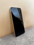 Продавам samsung galaxy a05s, снимка 2