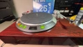 Грамофон DENON DP-57M Direct Drive, снимка 2