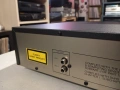 HARMAN/KARDON HD7400, снимка 7