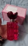 Пет различни броя / Дамски маркови парфюми Escada, Oscar de la Renta, Guess by Marchiano , снимка 10