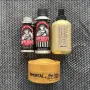 Продукти за Коса - Davines, Uppercut, Immortal NYC, снимка 1