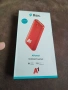  Продавам Power bank ttec, снимка 1