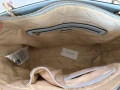Нова оригинална чанта на Guess , снимка 3
