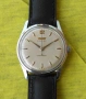 Tissot camping, снимка 1