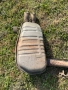 Ауспух гърне Волво Volvo XC90 2010, снимка 2