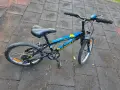 PASSATI Велосипед VANGUARD 20", снимка 8