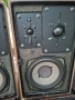 GRUNDIG BOX 600, снимка 5