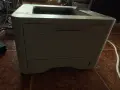 Samsung ML-3710ND, снимка 5
