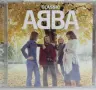 ABBA - Колекция дискове, снимка 8