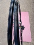 капли mavic cross trail 26" диск, снимка 6