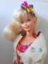 ретро барби от 90тте barbie, снимка 1