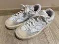 Дамски сникърси New Balance CT302, снимка 1