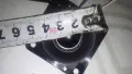 високо честотни говорители Technics , снимка 5