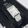 Emporio Armani AR11625 Genni, снимка 3