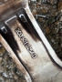 5Х112 16 ЦОЛА Джанти с гуми VW AUDI SEAT SKODA, снимка 8