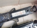 fiat ducato-КРИК ЗА БУС 2405261337L1, снимка 9
