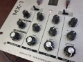  DJ миксер Boost, модел MX-17., снимка 10