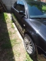 Vw passat 2.3 V5 170к бензин , снимка 9