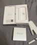 Iqos 3 duo , снимка 1