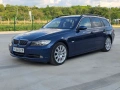 BMW 330d E91 Touring, снимка 1