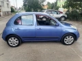 Nissan Micra K12 1.2, снимка 3