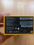 Xiaomi Poco c 85 неразличим от нов перфектно състояние, снимка 7