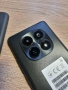 Redmi Note 15 256GB, снимка 4