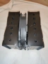 Охладител Noctua D15 Chromax Black, снимка 2