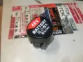 48V LI-ION BATTERY PACK 2607261041, снимка 12