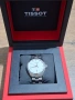 Tissot PR100 T101410A, снимка 1