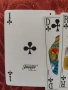 карти за игра Fournier , снимка 3