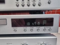 Усилвател+CD+Тунер ROTEL RA-05, снимка 2