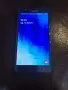 Samsung Galaxy - J7, снимка 3
