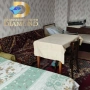 Гарсониера в центъра на Симеоновград, снимка 3