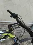велосипед SHOCKBLAZE R6, 27.5 цола, снимка 13
