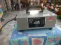 Зарядно 24V lead acid, снимка 1